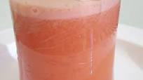 Easiest Way to Prepare Favorite Carrot orange juice Easiest Way to Prepare Favorite Carrot orange juice