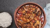Menudo Sulipena Recipe Menudo Sulipena Recipe