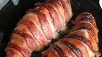 How to Make Bacon Wrapped Pork Tenderloin How to Make Bacon Wrapped Pork Tenderloin