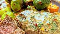 Air Fryer Filet Mignon Air Fryer Filet Mignon