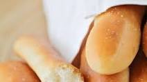 Olive Garden Breadstick Recipe Olive Garden Breadstick Recipe