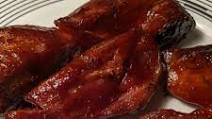 Crock-Pot Boneless Country Style Ribs Crock-Pot Boneless Country Style Ribs