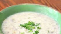Ham and Potato Soup Recipe Ham and Potato Soup Recipe