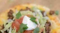 Ninja Foodi Grill Air Fryer Taco Quesadillas Ninja Foodi Grill Air Fryer Taco Quesadillas