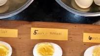 Instant Pot Hard Boiled Eggs Instant Pot Hard Boiled Eggs