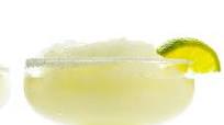 Best Skinny Margarita Recipe (Sugar Free, 5 Min!) Best Skinny Margarita Recipe (Sugar Free, 5 Min!)