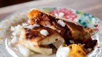 Chili Pie Burritos Chili Pie Burritos