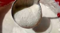 Recipe of Favorite Idli dosa batter Kerala style Recipe of Favorite Idli dosa batter Kerala style