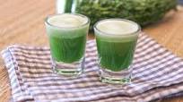 Karela Juice Karela Juice