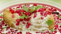 Cómo capear un chile relleno fácilmente Cómo capear un chile relleno fácilmente