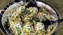 Recipe MEXICAN CHHATPURI WITH CHEESE (PURE JAIN) Fast and Simple Dinner for the Cooking Challenged Anybody Can Do it Recipe MEXICAN CHHATPURI WITH CHEESE (PURE JAIN) Fast and Simple Dinner for the Cooking Challenged Anybody Can Do it