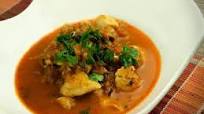 Chicken Tikka Masala Chicken Tikka Masala
