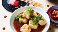 32 recipes that will change your mind about tofu 32 recipes that will change your mind about tofu