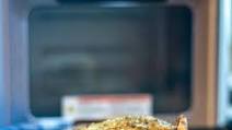 Air Fryer Rotisserie Chicken Air Fryer Rotisserie Chicken