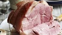 Pickled pork Pickled pork