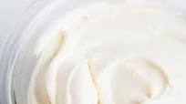 Cream Cheese Frosting Cream Cheese Frosting