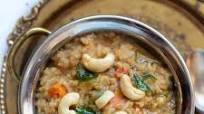 Instant Pot Bisi Bele Bath Instant Pot Bisi Bele Bath