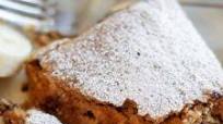 Best Banana Cake Recipe Best Banana Cake Recipe