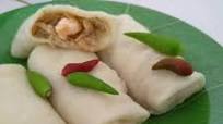 Lumpia Basah Semarang Lumpia Basah Semarang