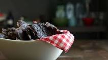 Beef Jerky Recipe Beef Jerky Recipe