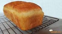 Tost hleb Tost hleb