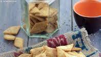 Namak Para, Savoury Jar Snack recipe - How to make Namak Para, Savoury Jar Snack Namak Para, Savoury Jar Snack recipe - How to make Namak Para, Savoury Jar Snack