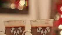 Abuelita Hot Chocolate Recipe Abuelita Hot Chocolate Recipe