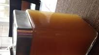 Holiday Weekend Scenes Plus Bone Broth Holiday Weekend Scenes Plus Bone Broth