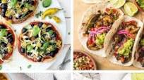 20 Best Lazy Vegan Recipes 20 Best Lazy Vegan Recipes