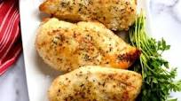 Air Fryer Chicken Breast Air Fryer Chicken Breast