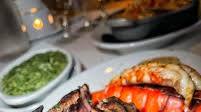 Ruth Chris Menu with Steakhouse Menu and Prices 2022 Ruth Chris Menu with Steakhouse Menu and Prices 2022