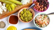 Crock Pot Hot Dogs Crock Pot Hot Dogs