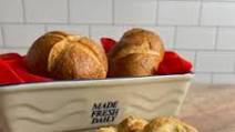 The Best Homemade Sourdough Pretzels The Best Homemade Sourdough Pretzels