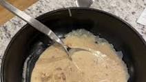 Chicken Taco Soup - Instant Pot - Keto Chicken Taco Soup - Instant Pot - Keto