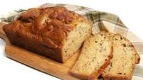 Banana Bread Recipe Banana Bread Recipe