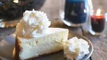 Cheesecake Factory Original Cheesecake Cheesecake Factory Original Cheesecake