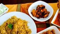 Chicken Biryani Dindigul Thalappakatti Style ~ Step by Step | Weekend Cooking Chicken Biryani Dindigul Thalappakatti Style ~ Step by Step | Weekend Cooking
