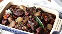 Slow cooker recipes that'll make cheap cuts of beef magical Slow cooker recipes that'll make cheap cuts of beef magical