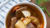 Weight Watchers Instant Pot Beef Stew Weight Watchers Instant Pot Beef Stew