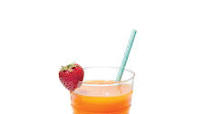 Strawberry Orange Juice Recipe Strawberry Orange Juice Recipe