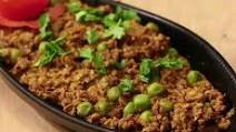 Nutrela Soya Hyderabadi Keema Nutrela Soya Hyderabadi Keema