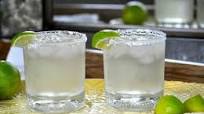 NorCal Margarita Recipe NorCal Margarita Recipe