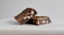 Chocolate Peanut Butter Cookie Bars Chocolate Peanut Butter Cookie Bars
