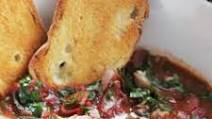 Easy Cioppino Recipe Easy Cioppino Recipe
