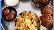 Alasandalu Vada | How to make Black-Eyed Pea Fritters Alasandalu Vada | How to make Black-Eyed Pea Fritters