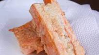 How to Make Tikoy How to Make Tikoy