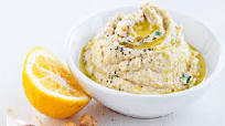 One-can hummus One-can hummus