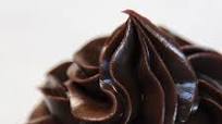 The Best Chocolate Ganache Recipe The Best Chocolate Ganache Recipe