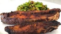 Fish Fry using Air Fryer Fish Fry using Air Fryer