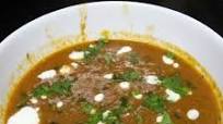 Green chana masala recipe by seema Nadkarni in Marathi at BetterButter Green chana masala recipe by seema Nadkarni in Marathi at BetterButter